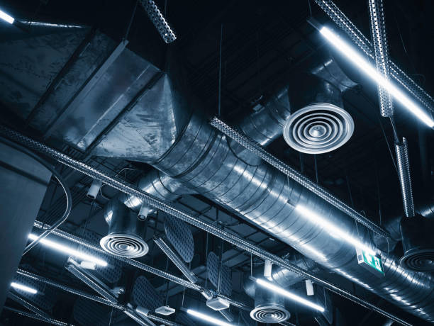 Best Commercial HVAC Repair  in Gardena, CA