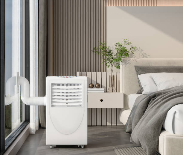 Professional HVAC in Gardena, CA