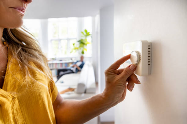 Best HVAC Tune-Up Services  in Gardena, CA