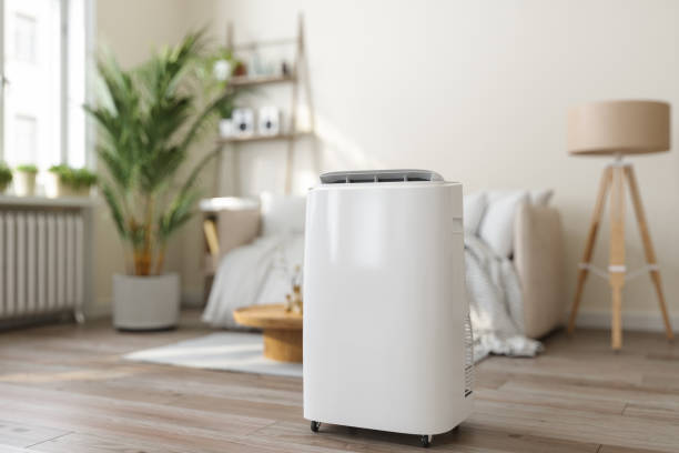 Best HVAC Maintenance Near Me  in Gardena, CA